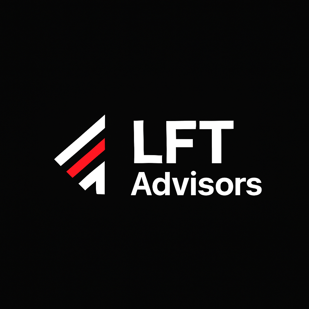LFT Advisors